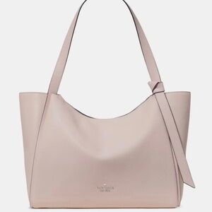 Kate Spade Knott Tote Bag